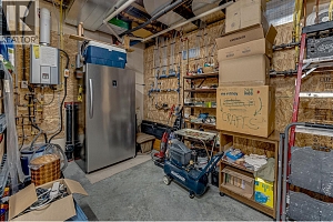 8768 Cortland Place - Photo 47