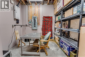 8768 Cortland Place - Photo 48