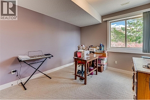 8768 Cortland Place - Photo 49