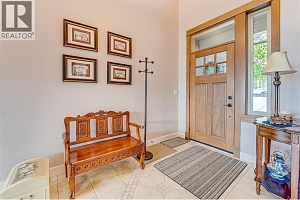 8768 Cortland Place - Photo 5