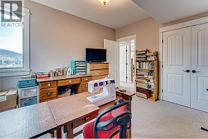 8768 Cortland Place - Photo 50