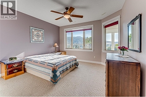 8768 Cortland Place - Photo 51