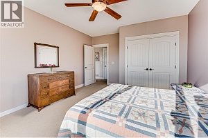 8768 Cortland Place - Photo 52