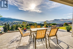 8768 Cortland Place - Photo 53