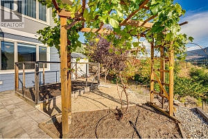 8768 Cortland Place - Photo 54