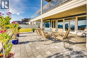 8768 Cortland Place - Photo 55