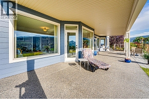 8768 Cortland Place - Photo 56