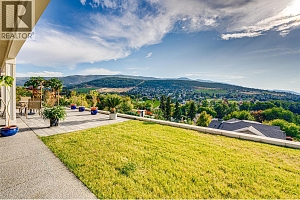 8768 Cortland Place - Photo 57