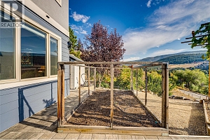 8768 Cortland Place - Photo 58