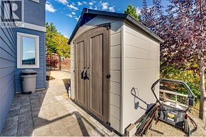 8768 Cortland Place - Photo 59