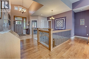 8768 Cortland Place - Photo 6