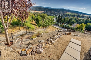 8768 Cortland Place - Photo 60