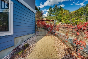 8768 Cortland Place - Photo 61