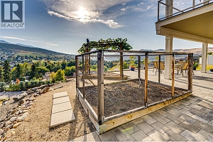 8768 Cortland Place - Photo 62