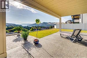 8768 Cortland Place - Photo 63