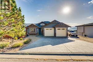 8768 Cortland Place - Photo 64