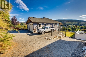 8768 Cortland Place - Photo 65