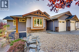 8768 Cortland Place - Photo 66