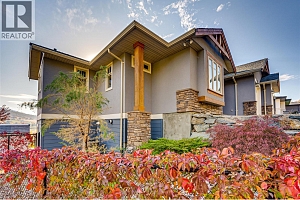 8768 Cortland Place - Photo 67