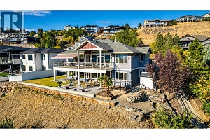 8768 Cortland Place - Photo 68