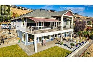 8768 Cortland Place - Photo 69