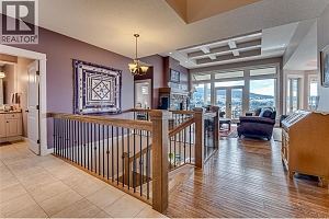 8768 Cortland Place - Photo 7