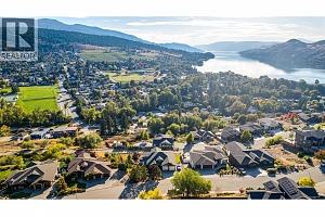 8768 Cortland Place - Photo 70