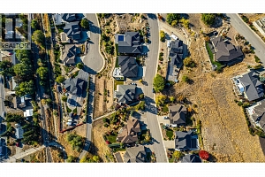 8768 Cortland Place - Photo 71