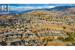 8768 Cortland Place - Photo 72