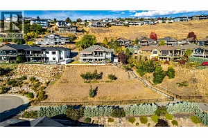 8768 Cortland Place - Photo 73