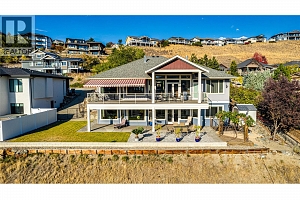 8768 Cortland Place - Photo 74