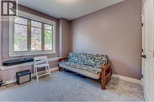 8768 Cortland Place - Photo 8