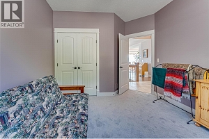 8768 Cortland Place - Photo 9