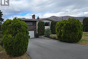 2606 Applewood Road - Photo 5