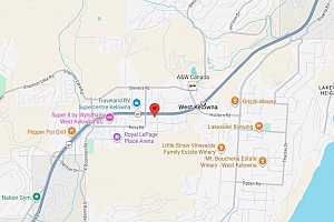 1407 Hudson Road - Photo 11