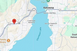 1407 Hudson Road - Photo 12