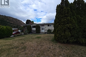 1407 Hudson Road - Photo 9