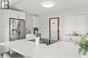 1390 Mountain Avenue - Photo 10