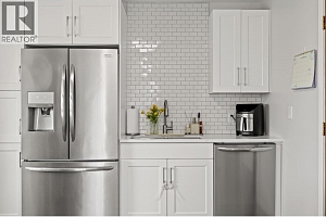 1390 Mountain Avenue - Photo 11