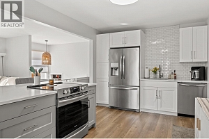 1390 Mountain Avenue - Photo 12