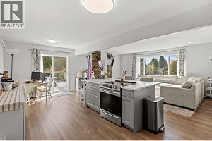 1390 Mountain Avenue - Photo 13