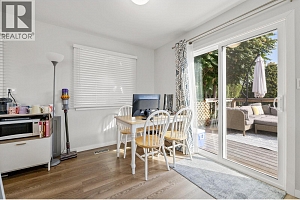 1390 Mountain Avenue - Photo 14