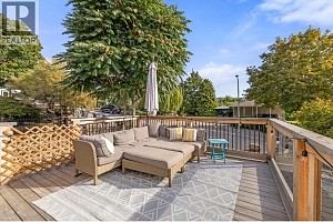 1390 Mountain Avenue - Photo 15