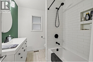 1390 Mountain Avenue - Photo 17