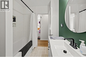 1390 Mountain Avenue - Photo 18