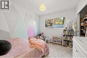 1390 Mountain Avenue - Photo 19