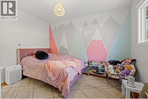 1390 Mountain Avenue - Photo 20