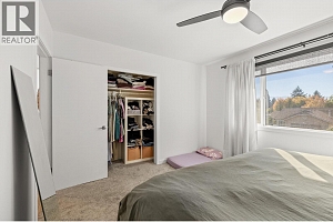 1390 Mountain Avenue - Photo 21