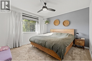 1390 Mountain Avenue - Photo 22