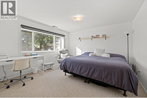 1390 Mountain Avenue - Photo 23